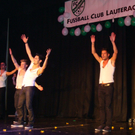 DSC09014_JPG-1329064871