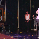 DSC09016_JPG-1329064876