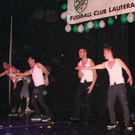 DSC09018_JPG-1329064880