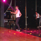 DSC09019_JPG-1329064883