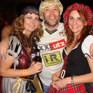 DSC08984_JPG-1329065405