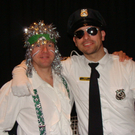 DSC08991_JPG-1329065407