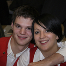 F____ler Bernhard 4.jpg