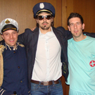 DSC08992_JPG-1329065410