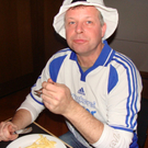 DSC08994_JPG-1329065413