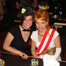 DSC08995_JPG-1329065417