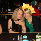 DSC08996_JPG-1329065421