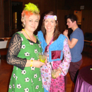 DSC08997_JPG-1329065424