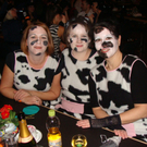 DSC08998_JPG-1329065428
