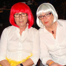 DSC08999_JPG-1329065431