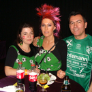 DSC09001_JPG-1329065434