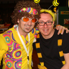 DSC09002_JPG-1329065438