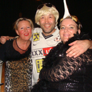 DSC09003_JPG-1329065441