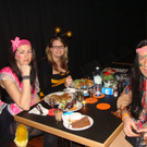 DSC09006_JPG-1329065451