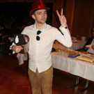 DSC09007_JPG-1329065455