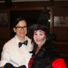 DSC09009_JPG-1329065461