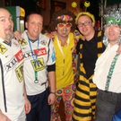 DSC09012_JPG-1329065472
