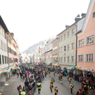 DSC_1260.jpg