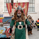 DSC_1203.jpg