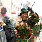 DSC_1025.jpg