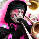 DSC_1046.jpg