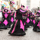DSC_1036.jpg