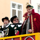 DSC_1060.jpg