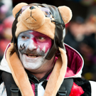 DSC_1065.jpg