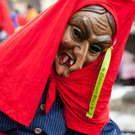 DSC_1128.jpg