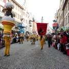 DSC_0916.jpg