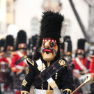 DSC_0947.jpg