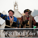 DSC_0995.jpg