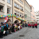 DSC_0897.jpg