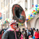 DSC_0803.jpg