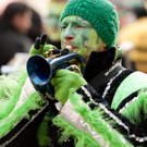 DSC_0793.jpg