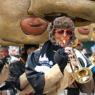 DSC_0884.jpg