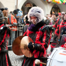 DSC_0850.jpg