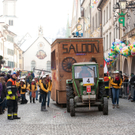 DSC_0778.jpg