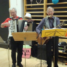 DSC03116_JPG-1329065187
