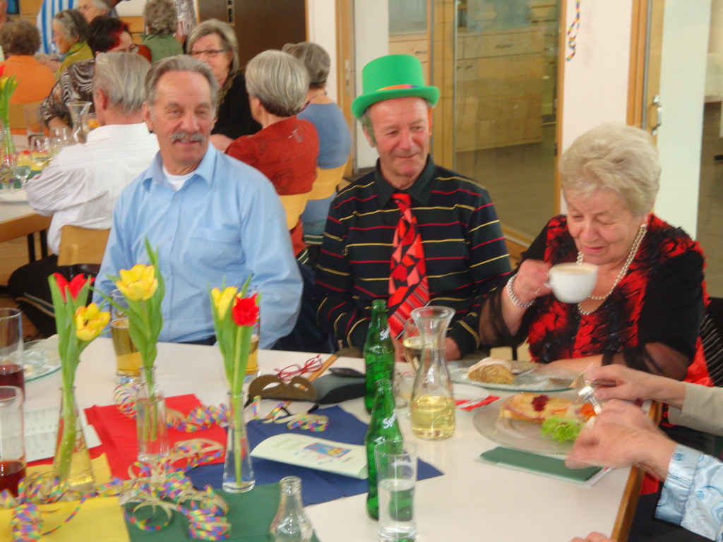 Teilnehmer aus St_ Gerold_JPG-1329064431