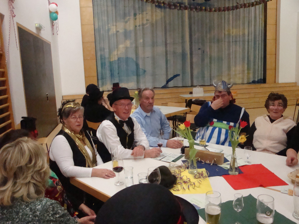 DSC03124_JPG-1329064321
