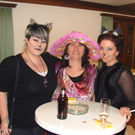 DSC09022_JPG-1329065758