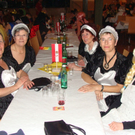 DSC09023_JPG-1329065762
