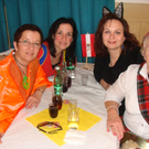 DSC09024_JPG-1329065765