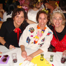DSC09026_JPG-1329065773
