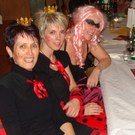 DSC09027_JPG-1329065776