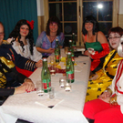 DSC09028_JPG-1329065779