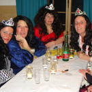 DSC09029_JPG-1329065783