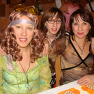 DSC09030_JPG-1329065786