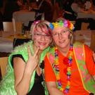 DSC09031_JPG-1329065790
